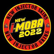 new-imoba-2022-injector-apk