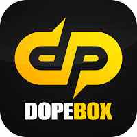 dopebox-apk