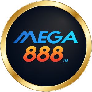 mega888-apk