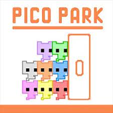 pico-park-apk