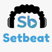 setbeat-apk