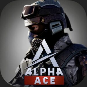 alpha-ace-apk
