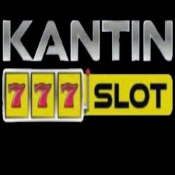 kantin-slot777-apk