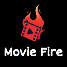 moviefire-apk