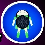 easy-flashing-frp-bypass-apk