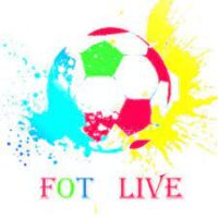 fot-live