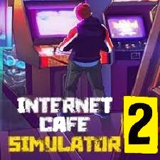 internet-cafe-simulator-2-apk