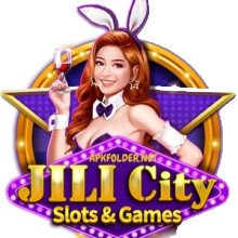 jili-city-casino-apk