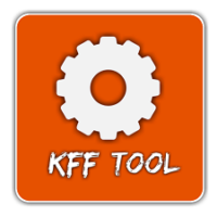 kff-max-tool-apk
