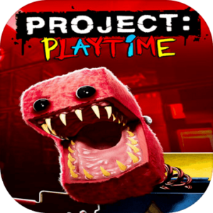 project-playtime-apk