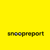 snoopreport-free-apk
