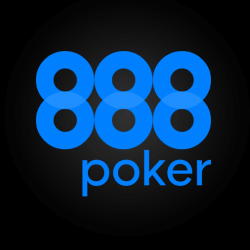 888-poker-apk