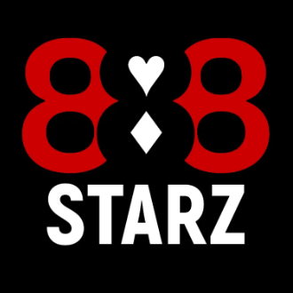 888starz-apk