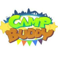 camp-buddy-apk