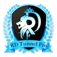 rd-tunnel-pro-apk