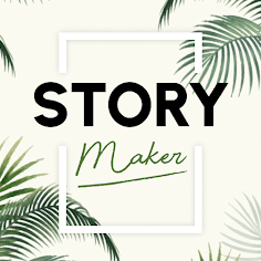 storymaker-insta-story-maker-apk