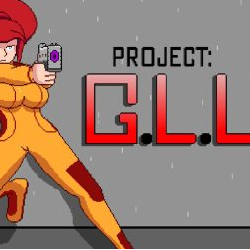 project-glutt-apk