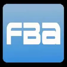 fba4droid-emulator-apk