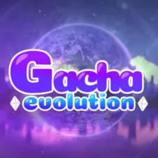 gacha-evolution-apk