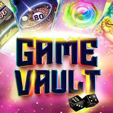 game-vault-999-apk